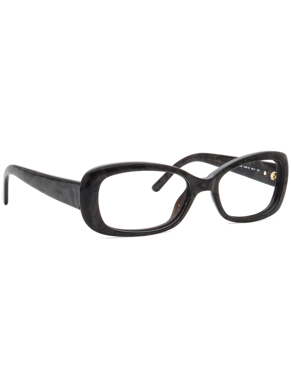 Kate Spade Venessa/S 0DN8 Y6 Sunglasses (no lenses)